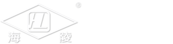 溫州晨一機(jī)械有限公司