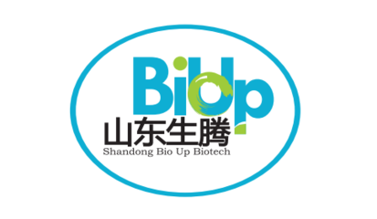 生物技術(shù)推廣新力量 山東生騰生物技術(shù)