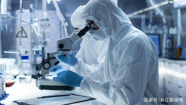 生物技術(shù)推廣的隱憂 新冠病毒溯源未明與美軍昆蟲改造計劃引發(fā)全球生物安全憂慮